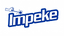 Impeke - Inicio